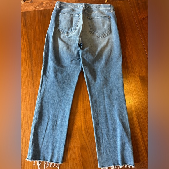 L’agence Jeans - Picture 3 of 3